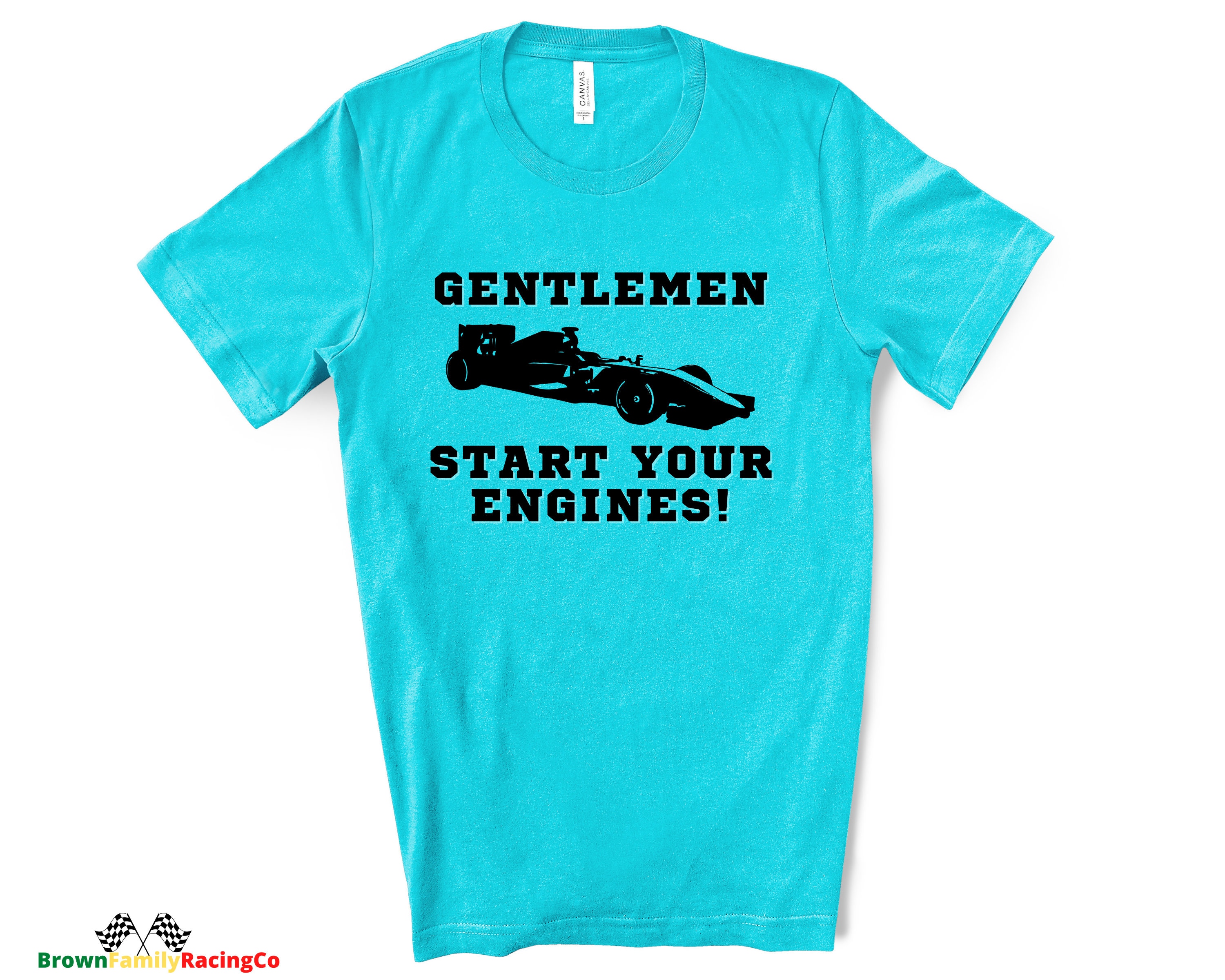 Start Your Engines Shirt Indycar Shirt Racing Shirt Nascar Shirt Drag