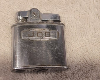 ronson lighter patent 19023 ronson lighter patent 19023