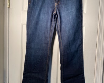 Levis 525 - Etsy