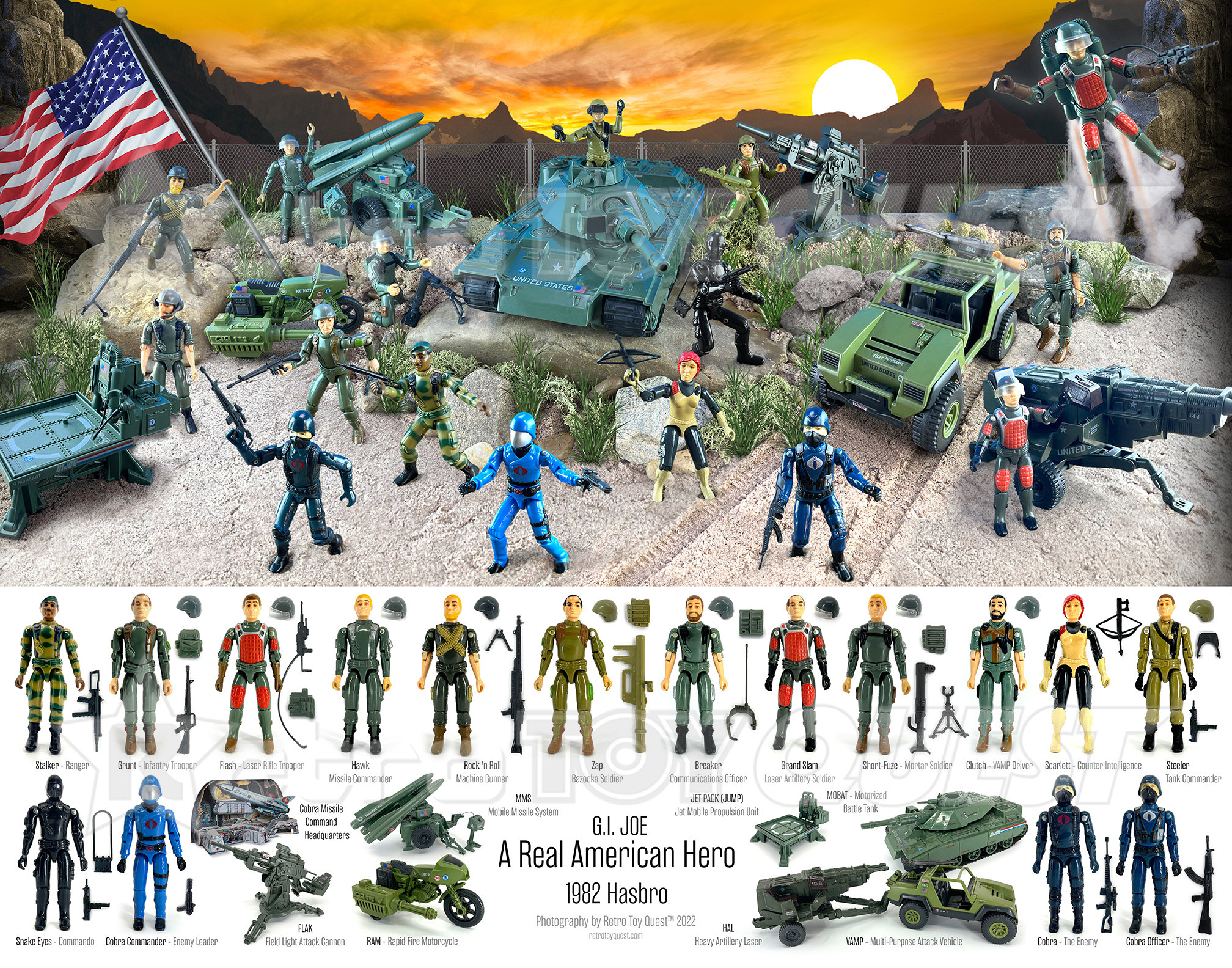 Gi joe 80s toys ubicaciondepersonas cdmx gob mx