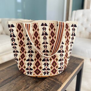 Burberry bolsos wayuu discount