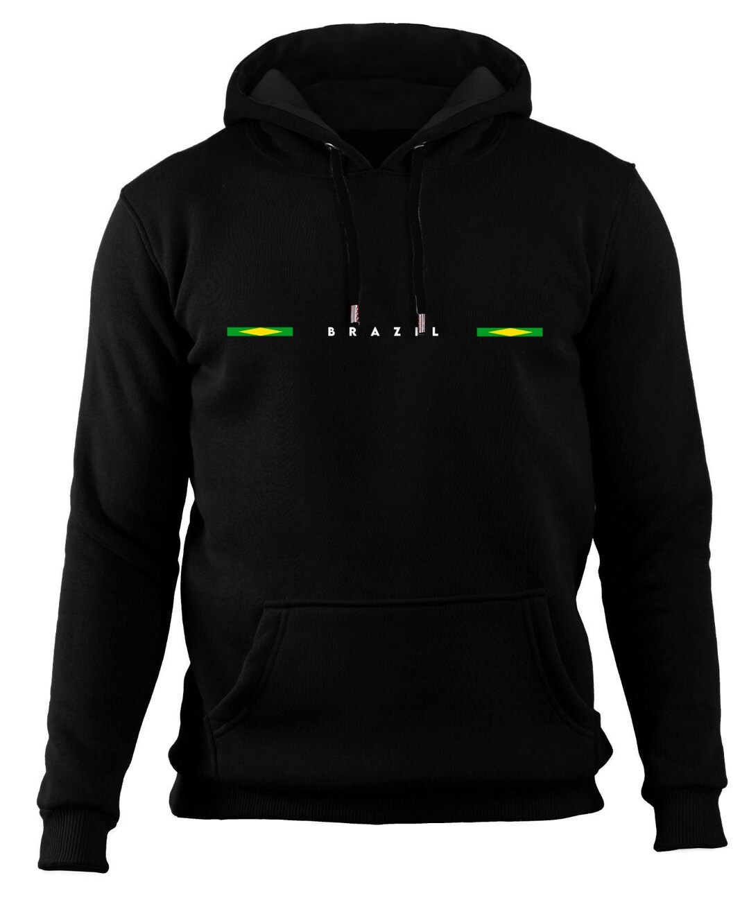 brazil-national-football-team-football-hoodie-world-cup-2022-etsy