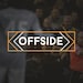 OFFSIDE CLOTHES