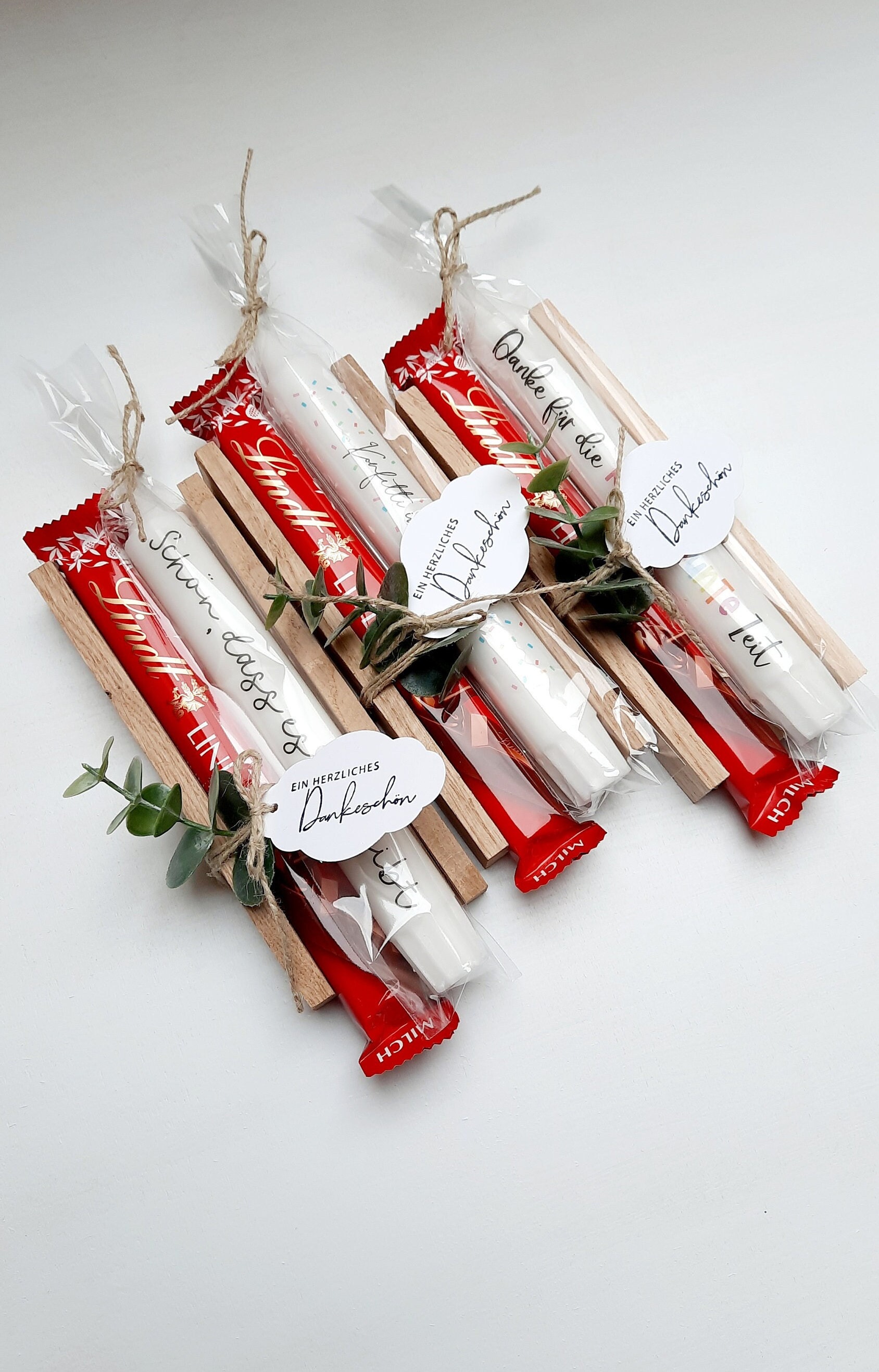  Abschiedsgeschenk Kita Kindergarten Schule Dankeschön Erzieherin Bildidee 