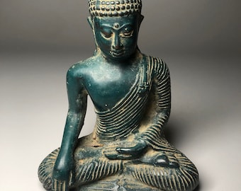 Buddha Statue,Antique Buddha,Buddha,Rare item,Hight Quality,limitid.
