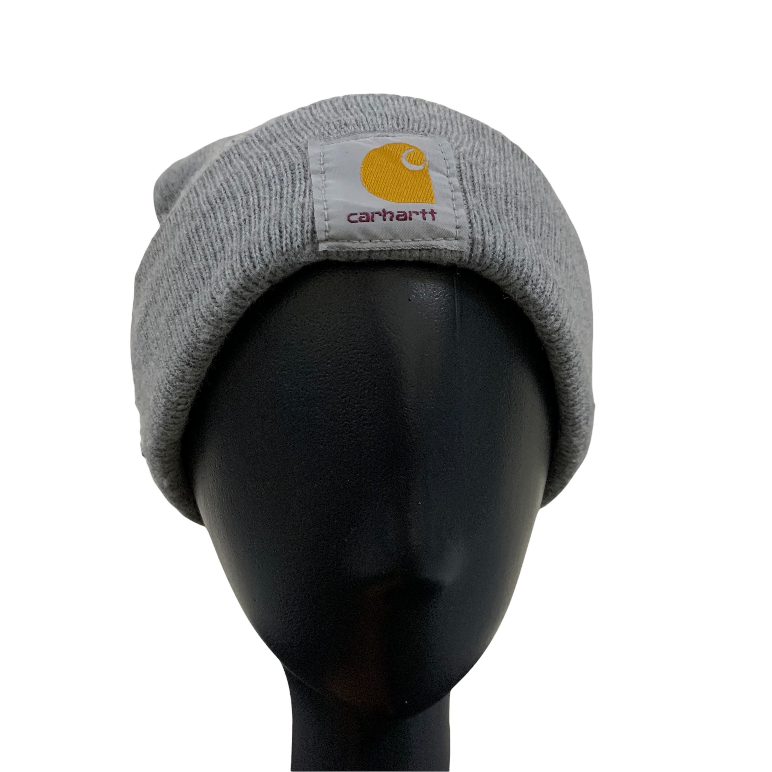 Vintage Carhartt Small Logo One Size 