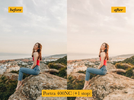 期間切れ」Kodak Portra 800 Kodak Ektar 100 期間切れ」Kodak Portra