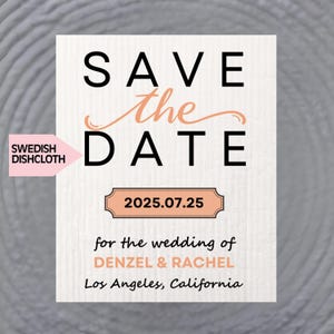 Wedding Save the Dates, Save the Date Wedding Cards, Save the Date Wedding Invitations, Save the Dates Wedding, Save the Date for the Weddin