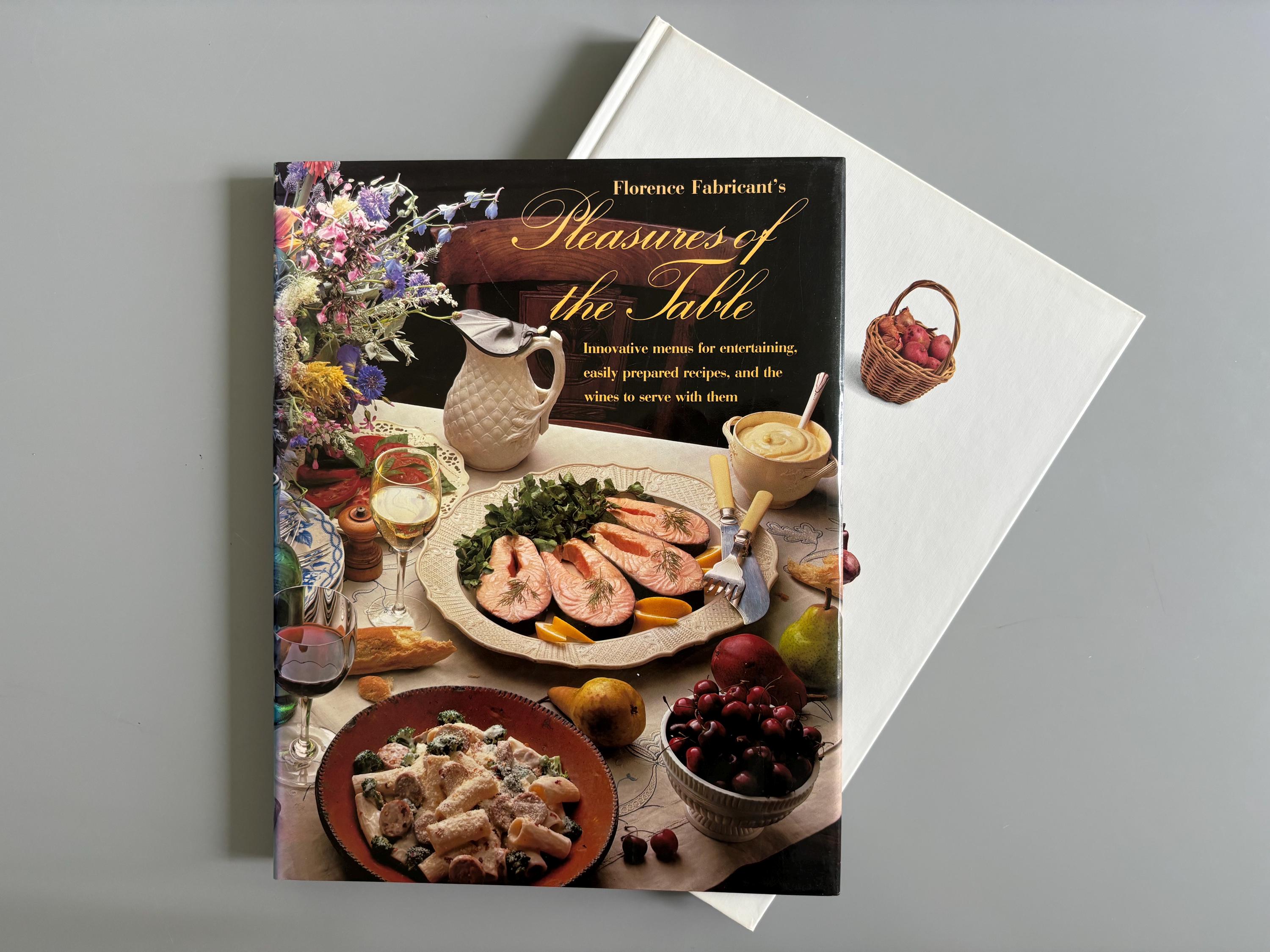 【絶版本】ブレックファースト・ランチ・ティー ブレックファースト・ランチ・ティー | ローズ・カッラリーニ | nostos