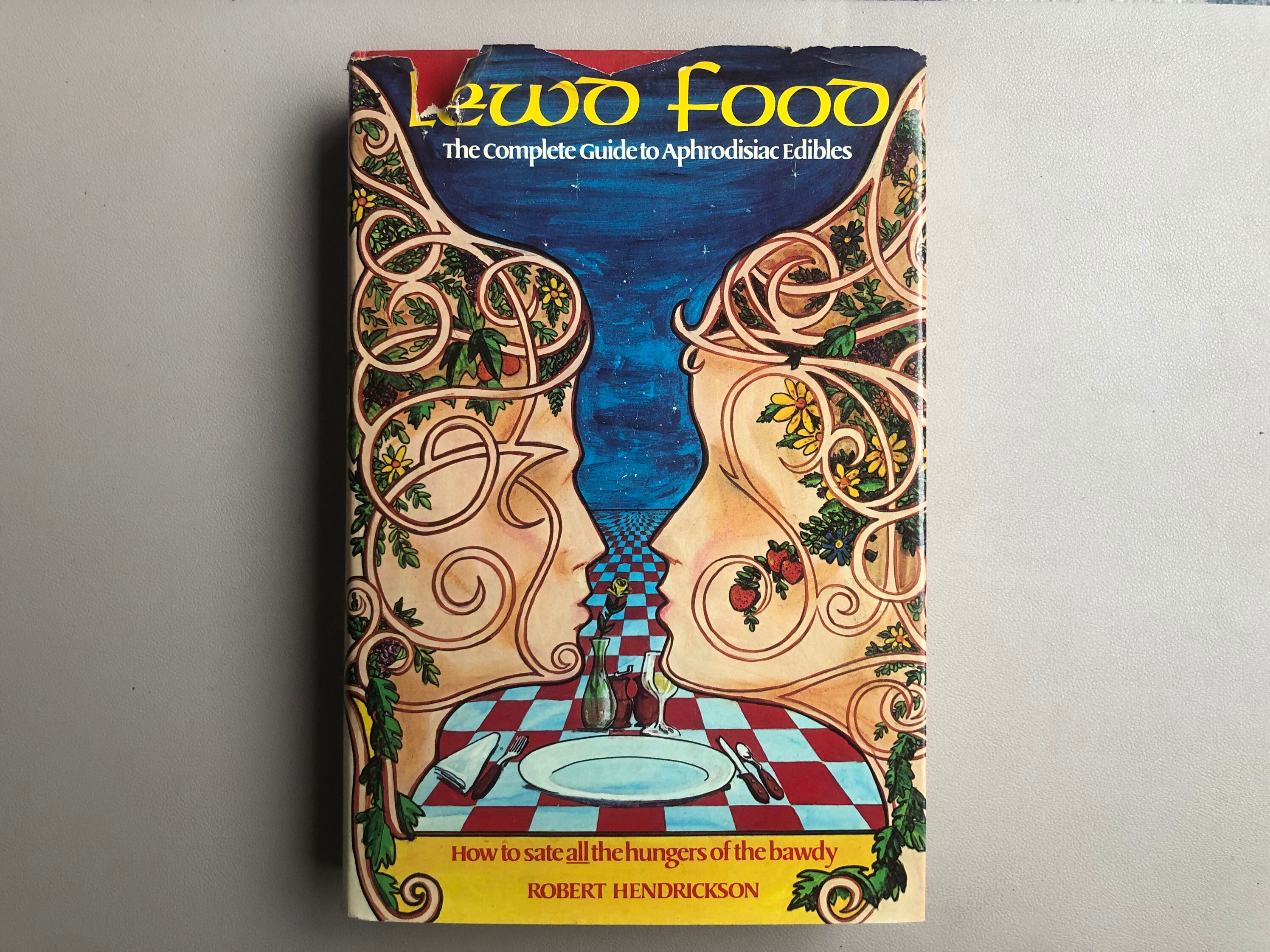 Lewd Froggo: The Complete Guide For Beginners. - r27sqil