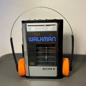 Sony walkman mp3 player - Etsy 日本