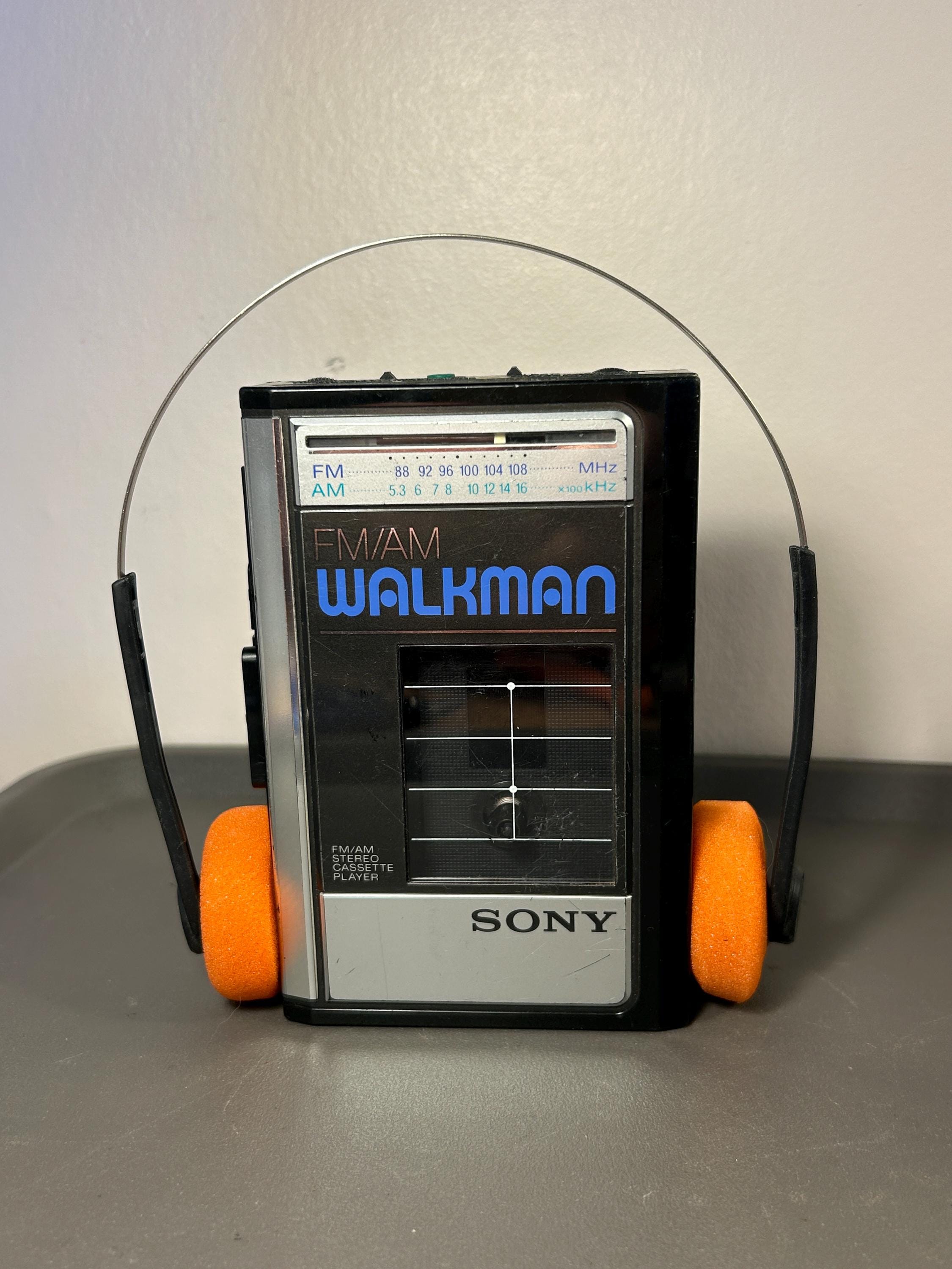 d*3様 SONY、WALKMAN その他ポータブルオーディオ機器 まとめ売り Sony walkman mp3 player - Etsy 日本