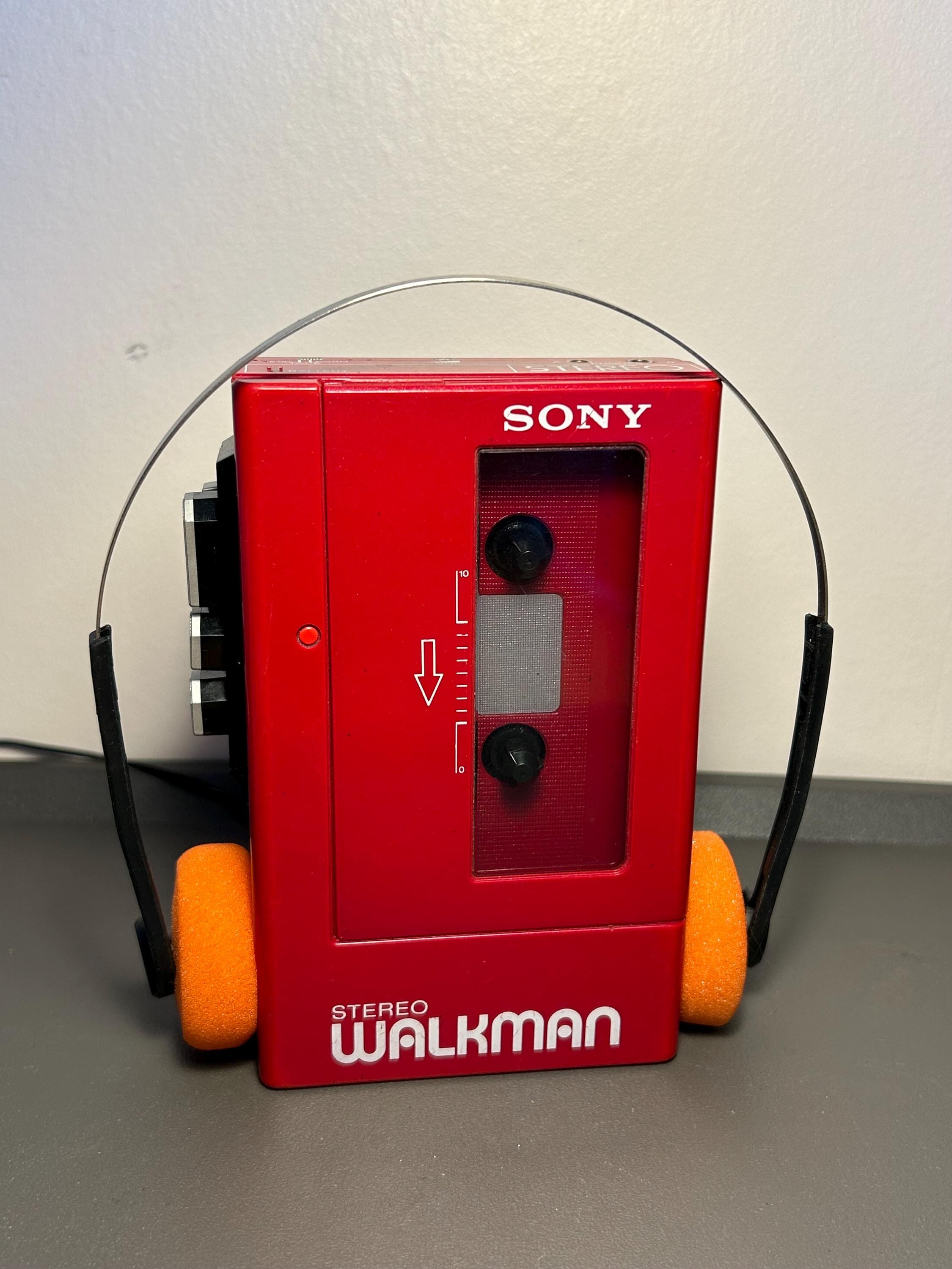 Walkman sony - Etsy 日本