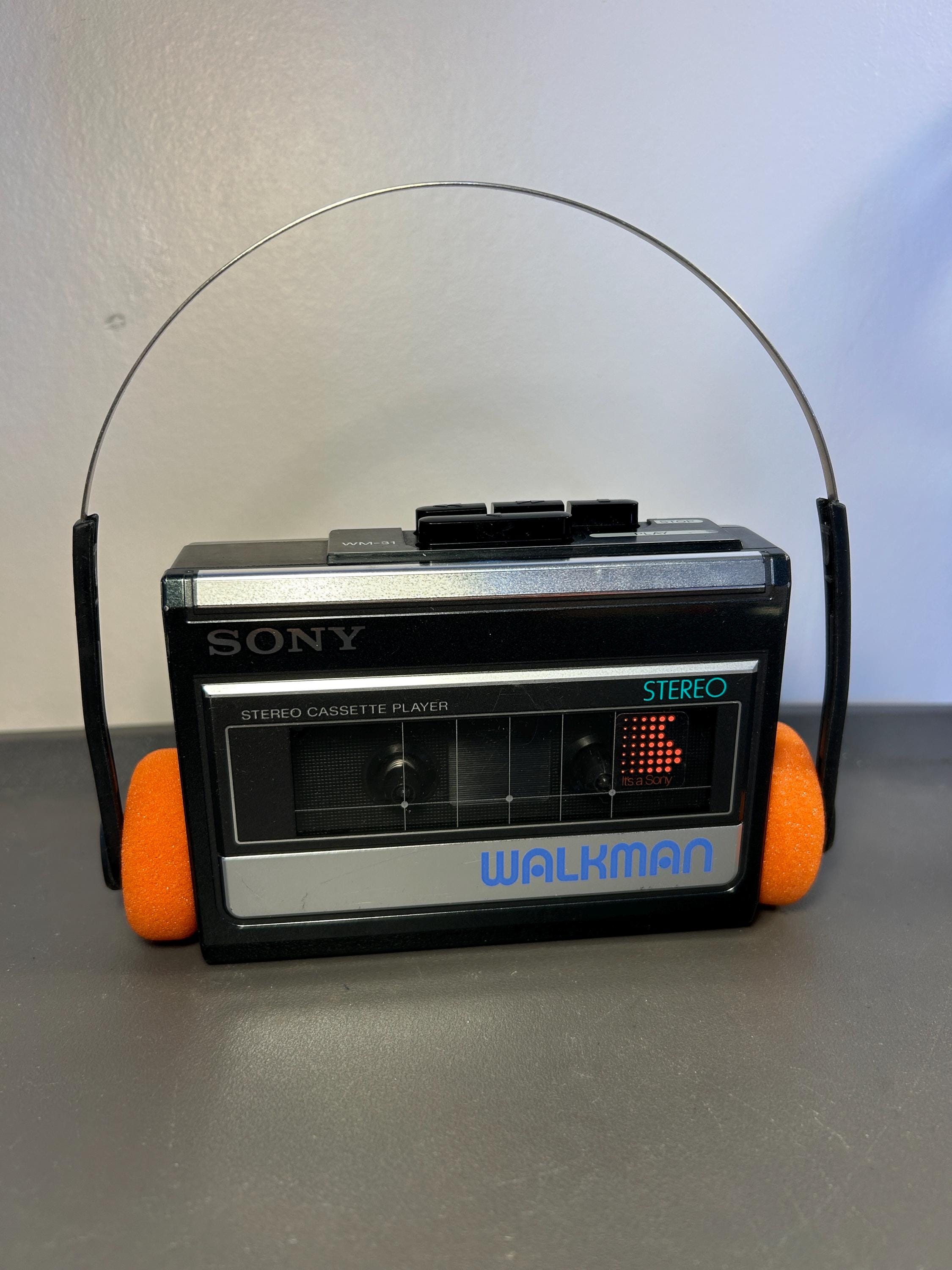 Sony wm d6c - Etsy 日本