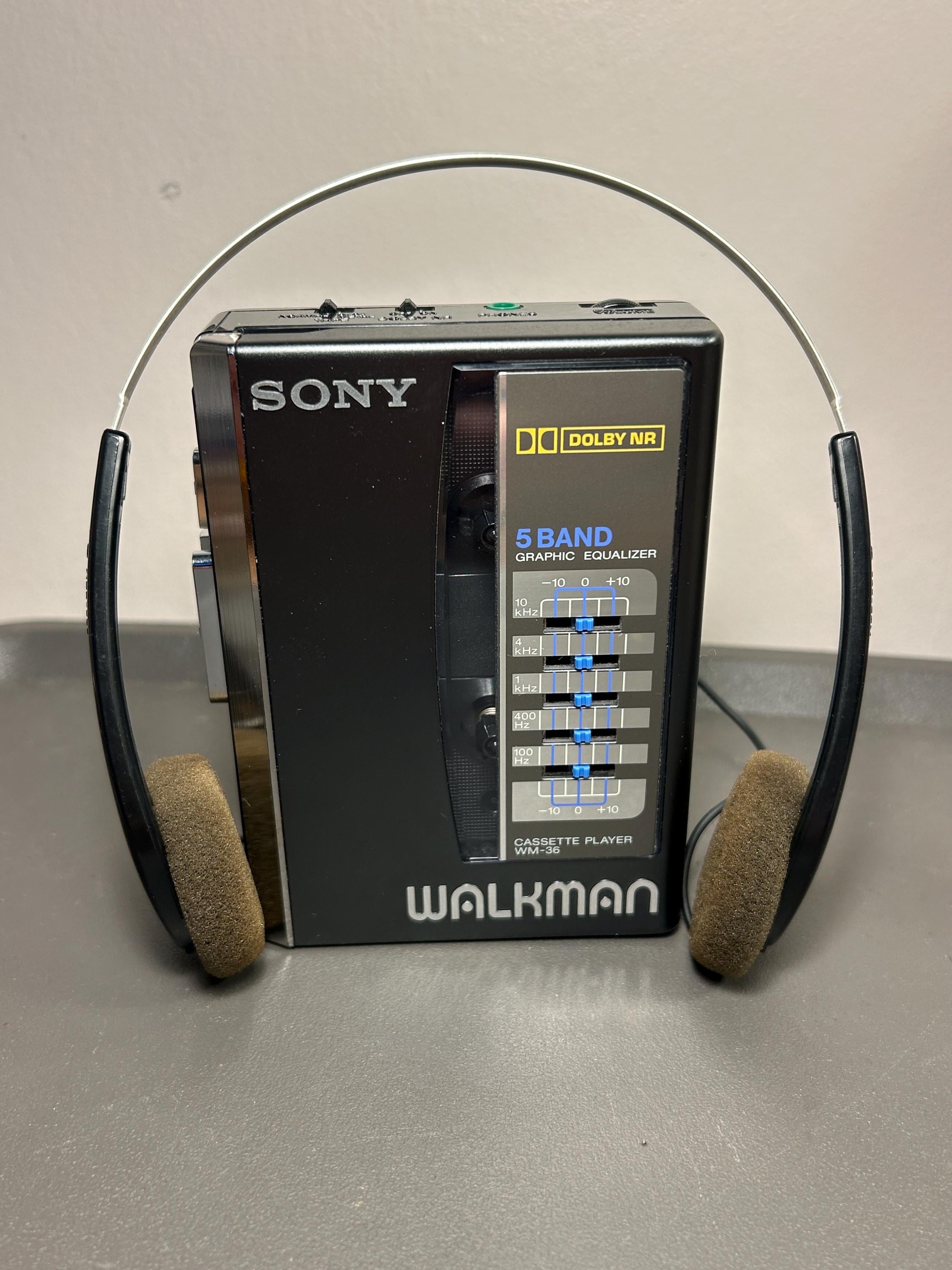 Sony wm 3 - Etsy 日本