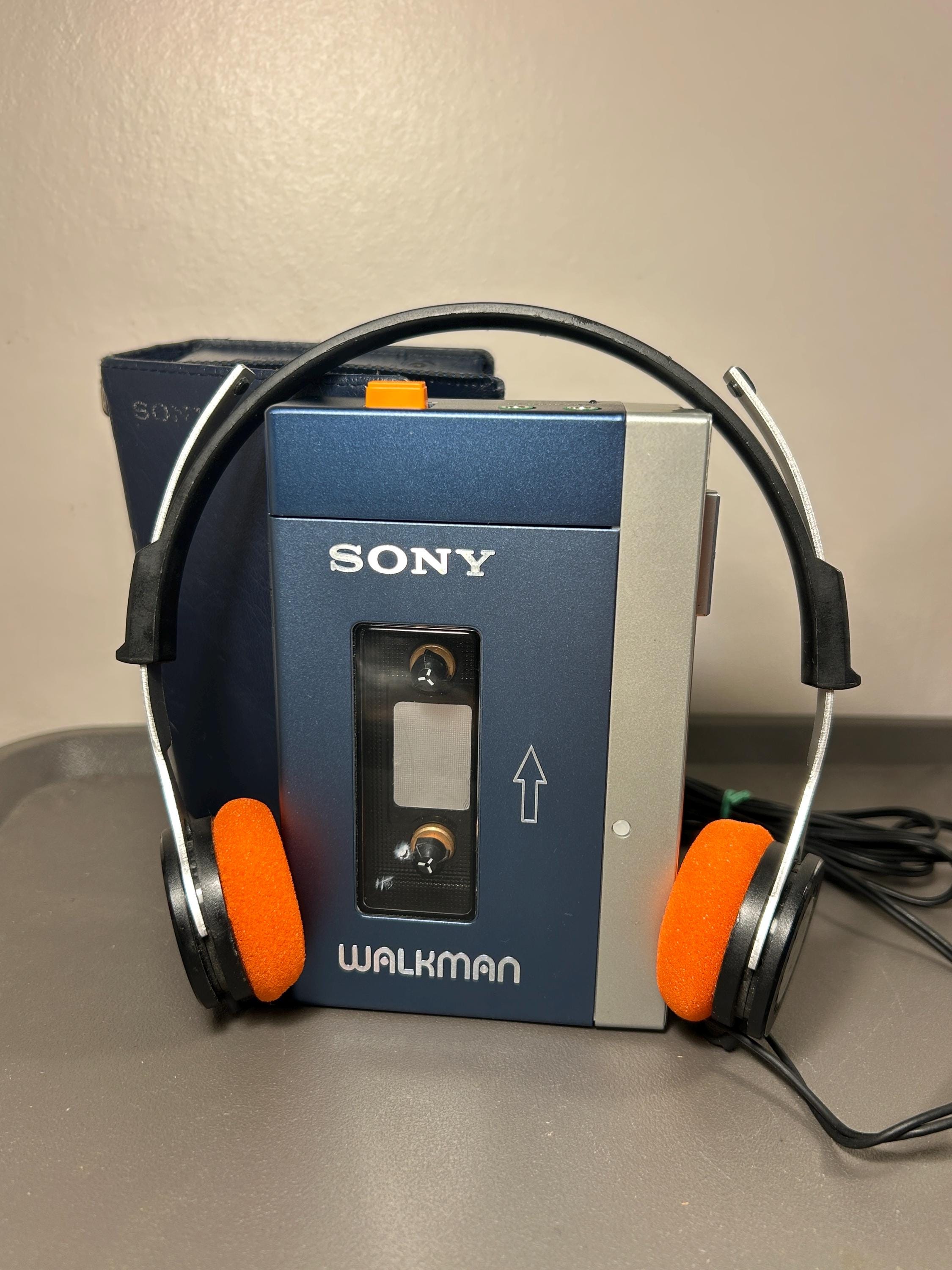 Sony walkman mp3 player - Etsy 日本