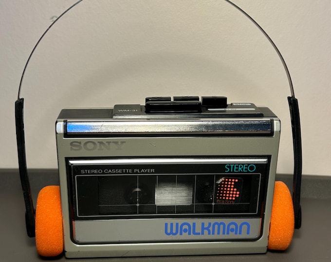 719021_5