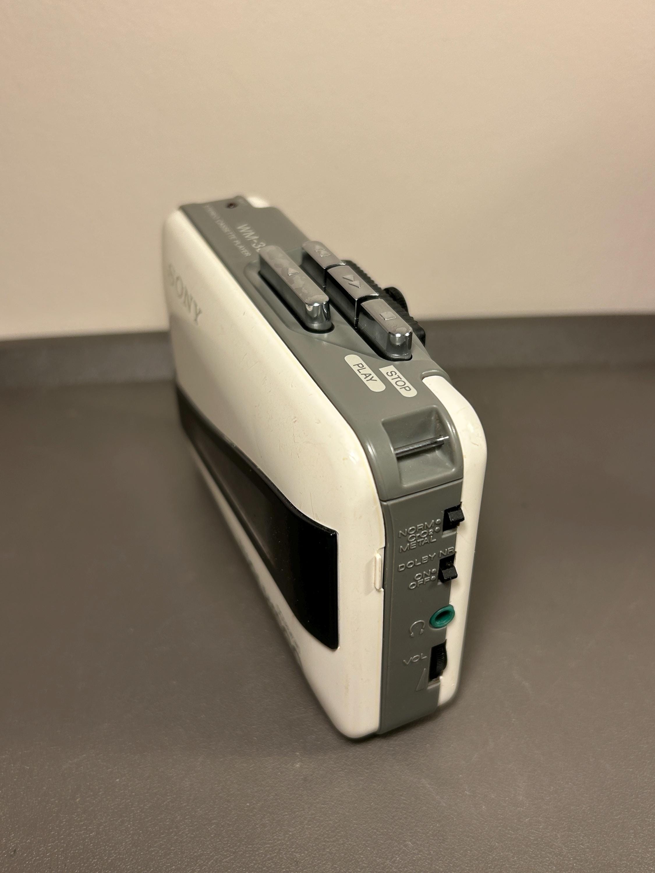 983616_4