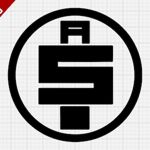All Money Inn SVG Cutting File / Digital Clip Art, Nipsey Hussle svg, Music Cricut file, hip hop svg, rap svg
