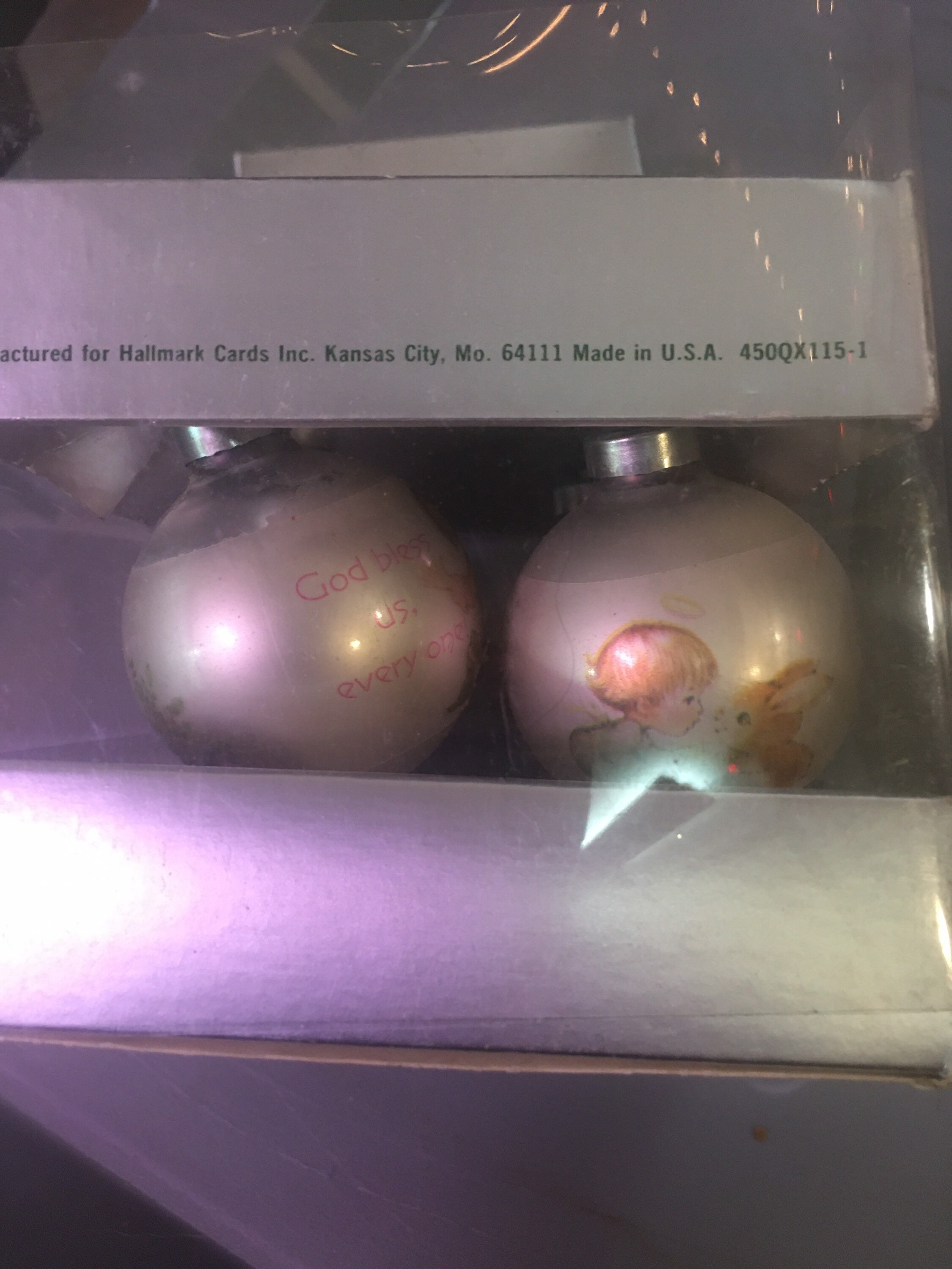 Kerstcadeau kopen? Makkelijk online
