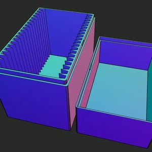 Op de afbeelding: Een set van drie keramische mokken met een gespikkelde, matte afwerking. De mokken zijn in crème, lichtgrijs en donkergrijs. Elke mok heeft een eenvoudig, minimalistisch ontwerp en een afgeronde handgreep.