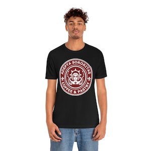 Camiseta Adepta Sororitas Café