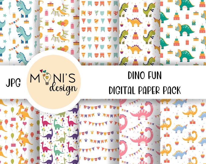 American Crafts Paquete De Cartulina 6"X6" 36/Pkg-Navidad