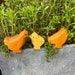 see more listings in the wooden animals section