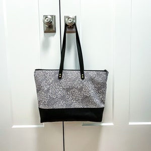 Ashford Handbag
