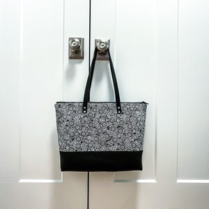 Ashford Handbag