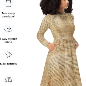 Religious kurtas online hot sale