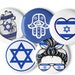 see more listings in the Stand with ISRAEL section