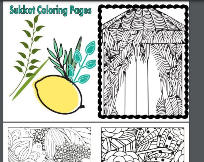 This item is unavailable - Etsy