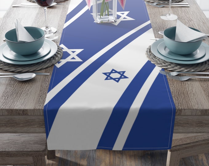 Israel Table This item is unavailable - Etsy