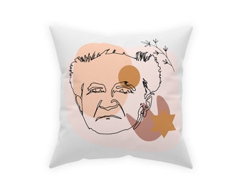 Ben Gurion Etsy France