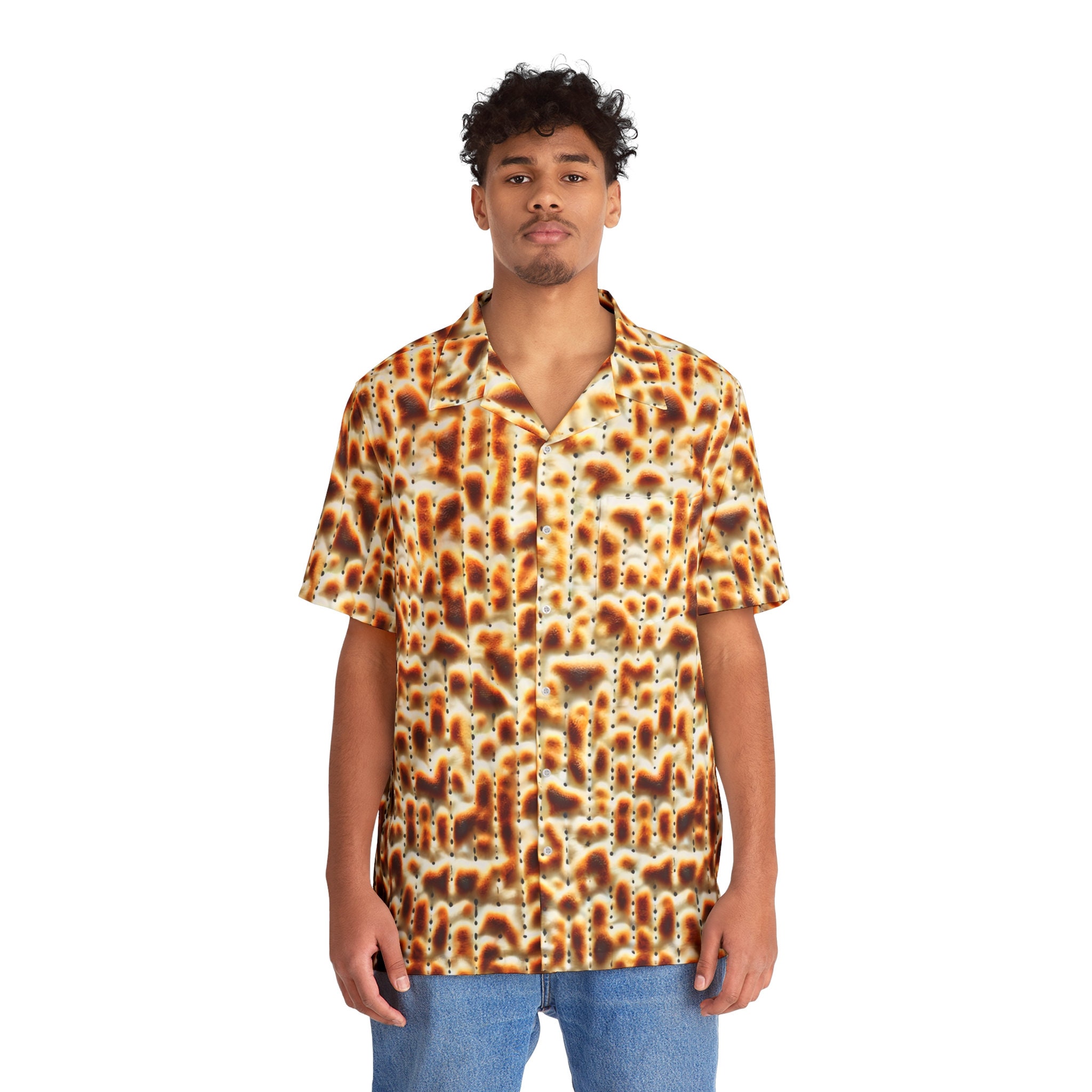 il_fullxfull.5857984015_t1cu.jpg