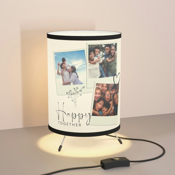 Custom Lamp Shade Etsy