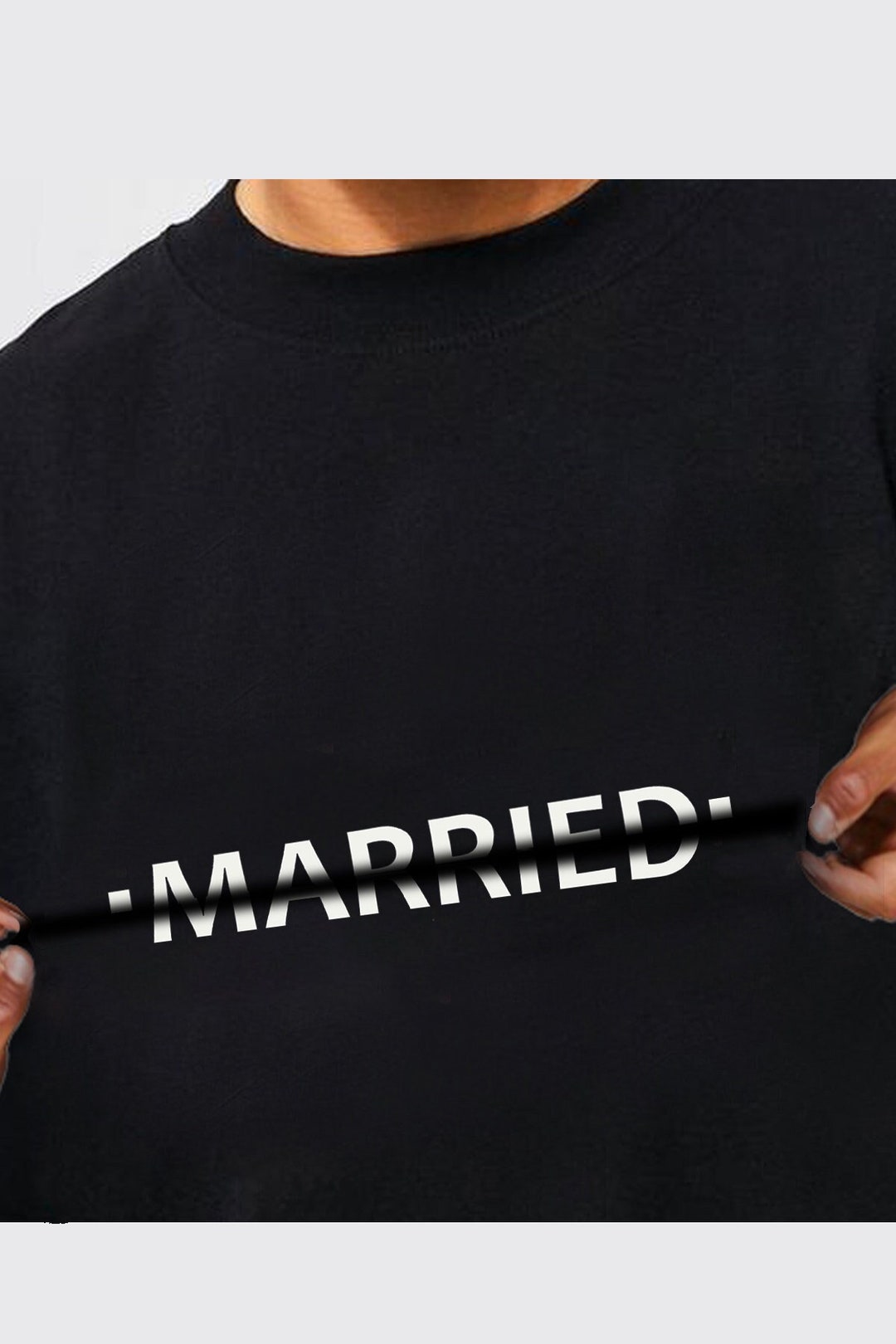 Custom Hidden Message Shirts Customizable Foldable Code Etsy