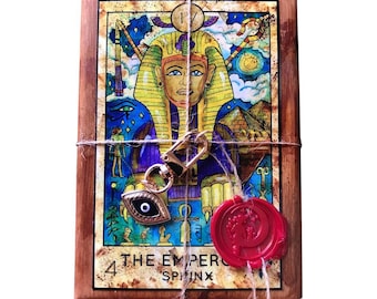 ●○● Tarocco ligure piemonte ●○● Tarot! Tarocco Ligure Piemontese - YouTube