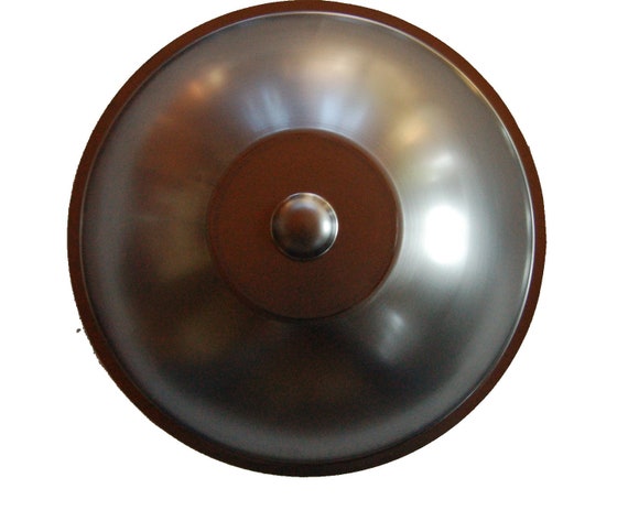 Handpan shell cheap