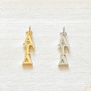 Pendant