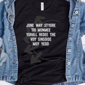 Blink 182 t-shirt, blink 182 gifts, pop punk tshirt, blink 182 print, funny blink-182 t-shirt