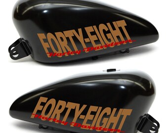 il_340x270.7142746509_ggfq.jpg