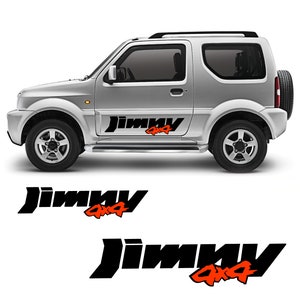 Decalcomanie Adesive Team Associated Per Carrozzeria RC | SurianoDecals 2 Pezzi