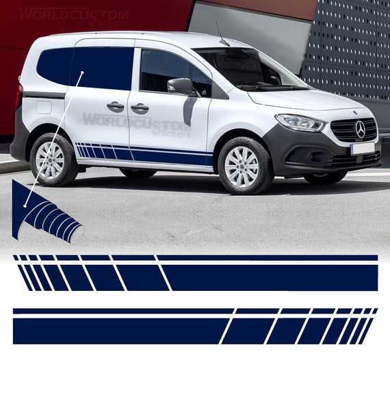 Citan sport sale