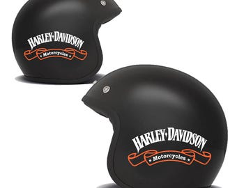 Adesivo In Vinile 1%er One Percenter – Decalcomania Per Auto, Laptop, Finestre – Biker Bad Boy