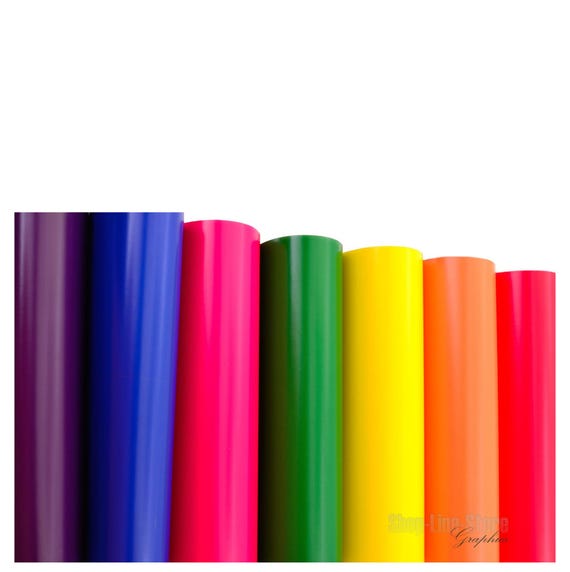 A 1076 KIT ADESIVI PROFILI LATERALI PANDA GT PER FIAT PANDA - DANY GRAPHIC &amp; STICKERS