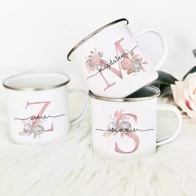 Mug Personnalisé, Cadeau Pour Lui, Elle, Unique, Petit Ami, Petite Amie, Cadeaux d'anniversaire, Fêt