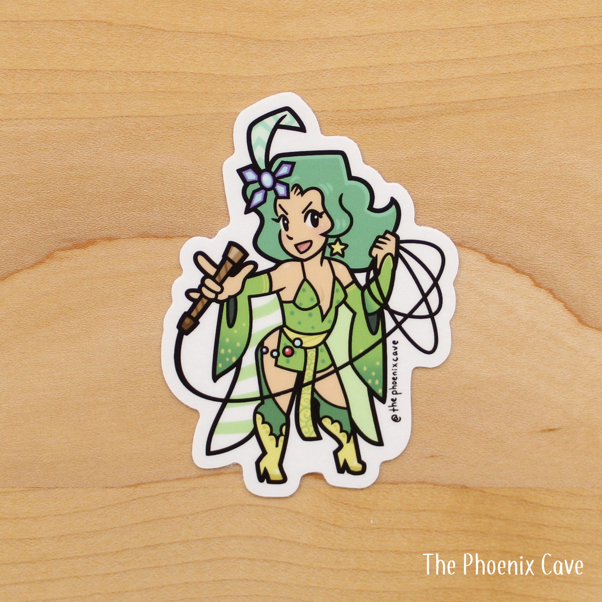 Cute Rydia Ff4 FF4 Rydia - 3