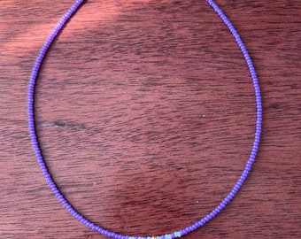 Jewelry Accessory Handmade Enamel Gold Plated Evil Eye Bead Fish Necklace